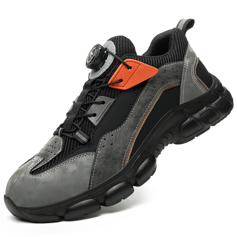 DAZZLING 3.0-BLACK-Cadeshoes