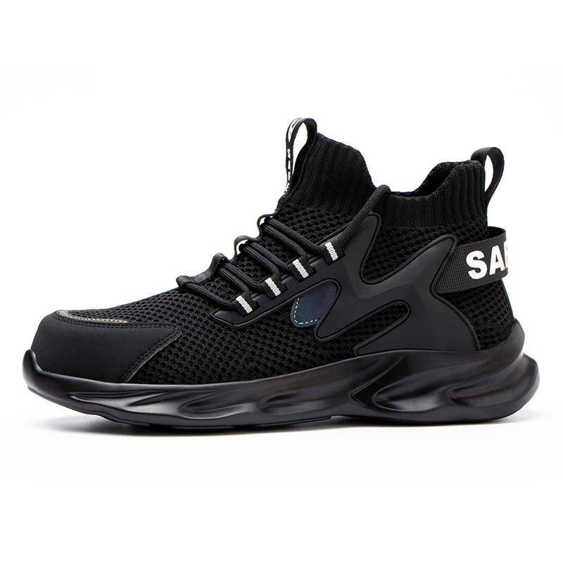 DAZZLING 3.5-BLACK-Cadeshoes