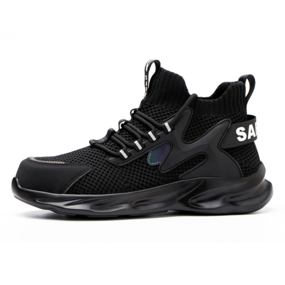 DAZZLING 3.5-BLACK-Cadeshoes