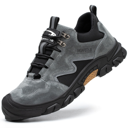 BREATHE-GREY-Cadeshoes