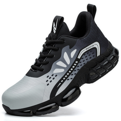 MOORE-GREY-Cadeshoes