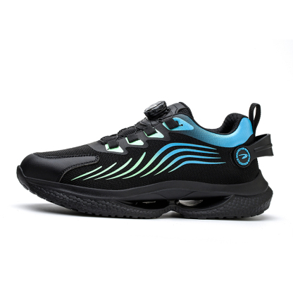 SOAR-BLUE-Cadeshoes