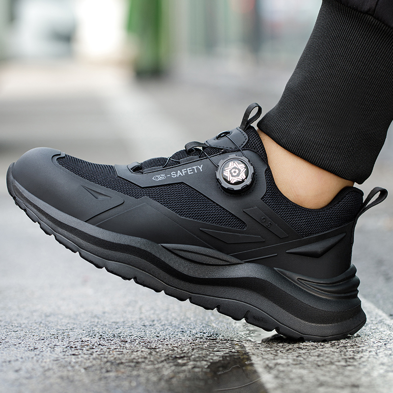 WING 1.5-BLACK-Cadeshoes