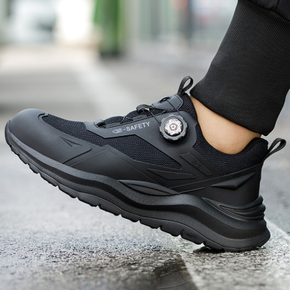 WING 1.5-BLACK-Cadeshoes