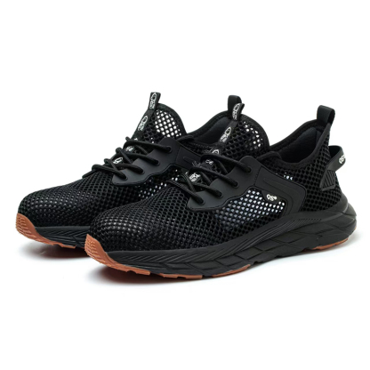 MESH-BLACK-Cadeshoes