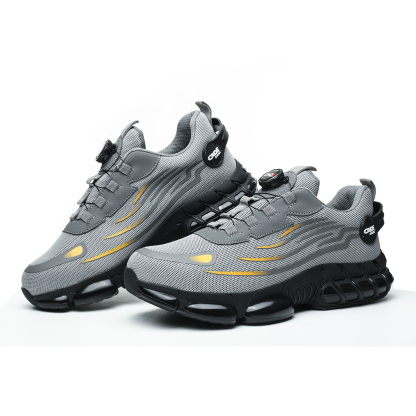 CADE-GREY-Cadeshoes