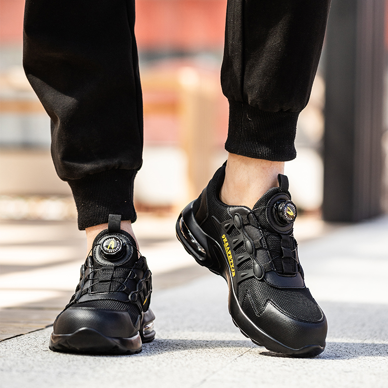 EXPLORE-BLACK-Cadeshoes