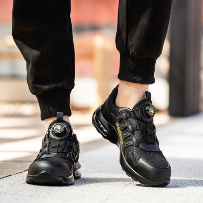 EXPLORE-BLACK-Cadeshoes