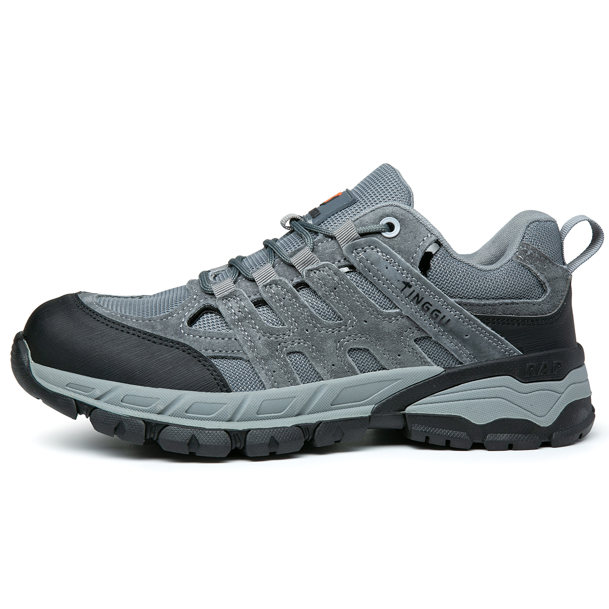 INSULATION 3.5-GRAY