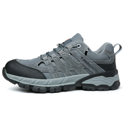 INSULATION 3.5-GRAY