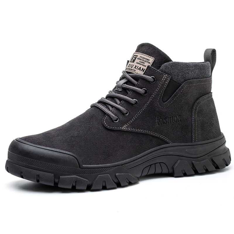NEWKA 3.0-GREY 