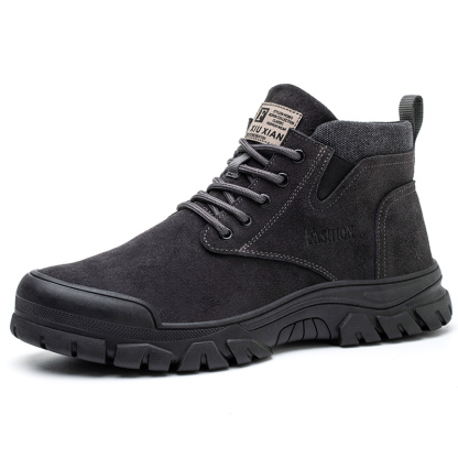 NEWKA 3.0-GREY 