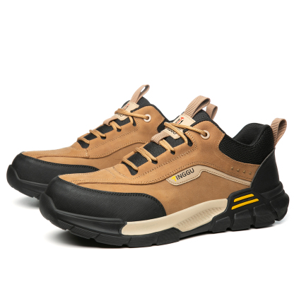 INSULATION 5.0-BROWN