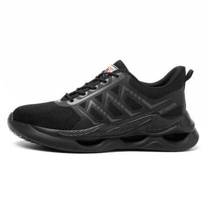 DAZZLING-BLACK-Cadeshoes