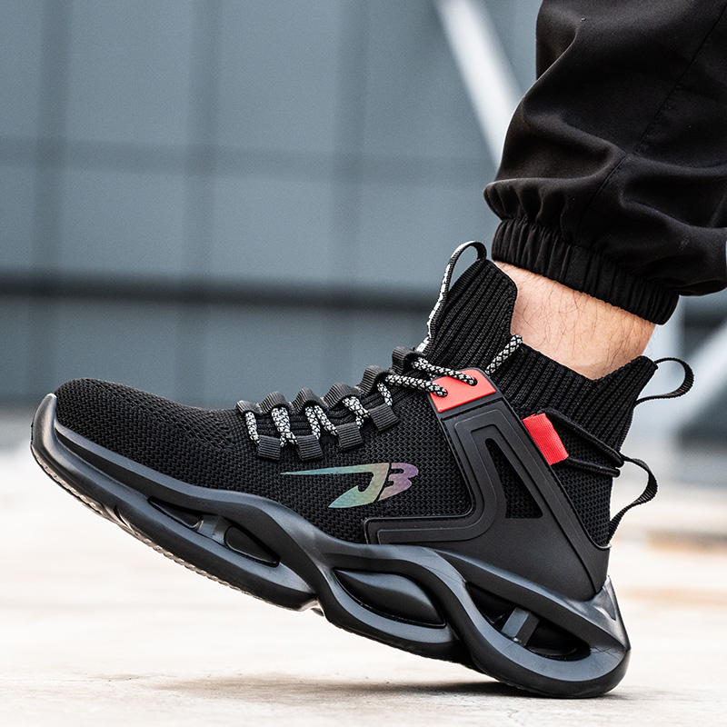 CLASSIC 1.5-BLACK-Cadeshoes
