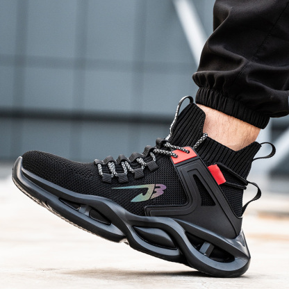 CLASSIC 1.5-BLACK-Cadeshoes