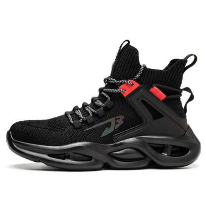 CLASSIC 1.5-BLACK-Cadeshoes