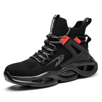 CLASSIC 1.5-BLACK-Cadeshoes