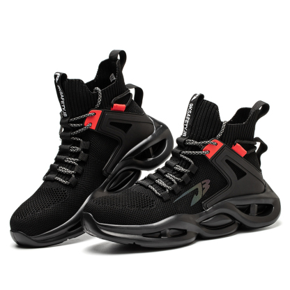 CLASSIC 1.5-BLACK-Cadeshoes