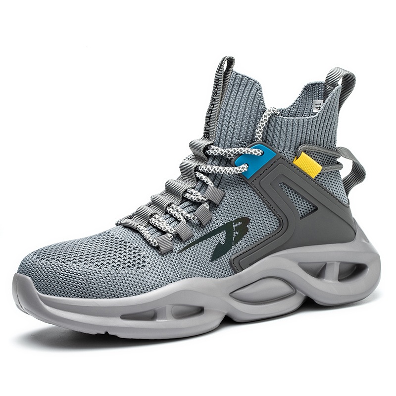 CLASSIC 1.5-GREY-Cadeshoes
