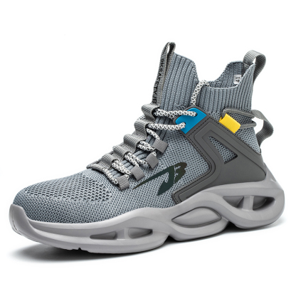 CLASSIC 1.5-GREY-Cadeshoes