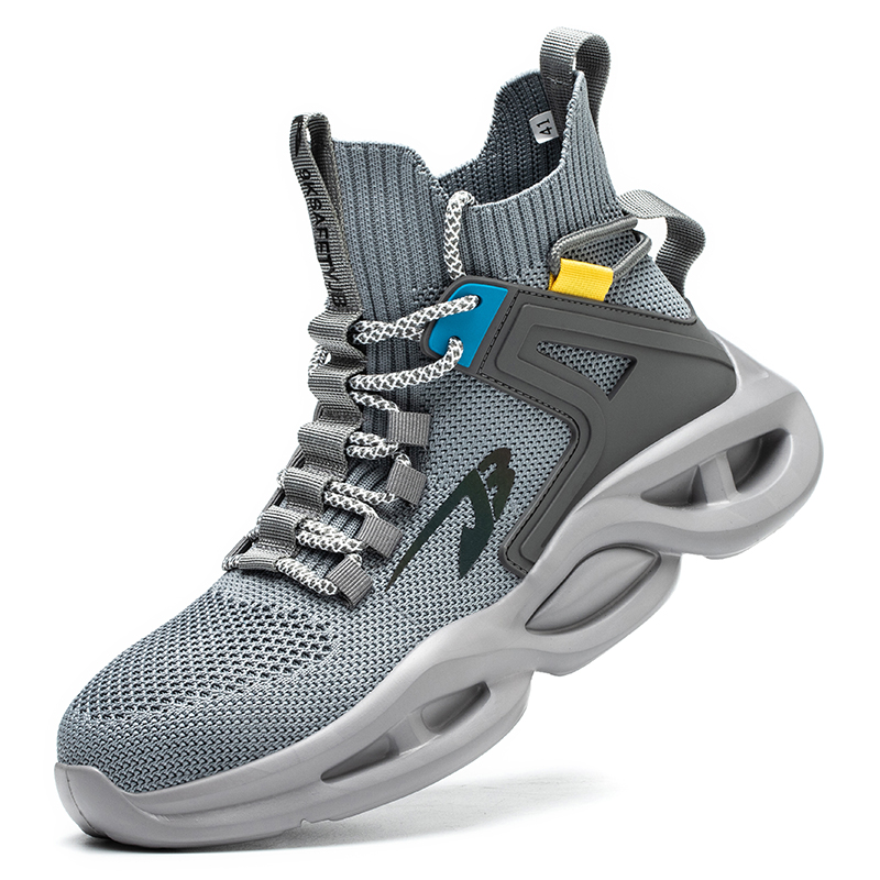 CLASSIC 1.5-GREY-Cadeshoes