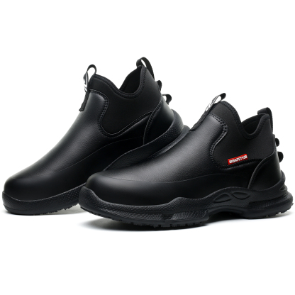 MICROFIBER 5.5-BLACK