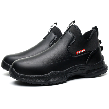 MICROFIBER 5.5-BLACK