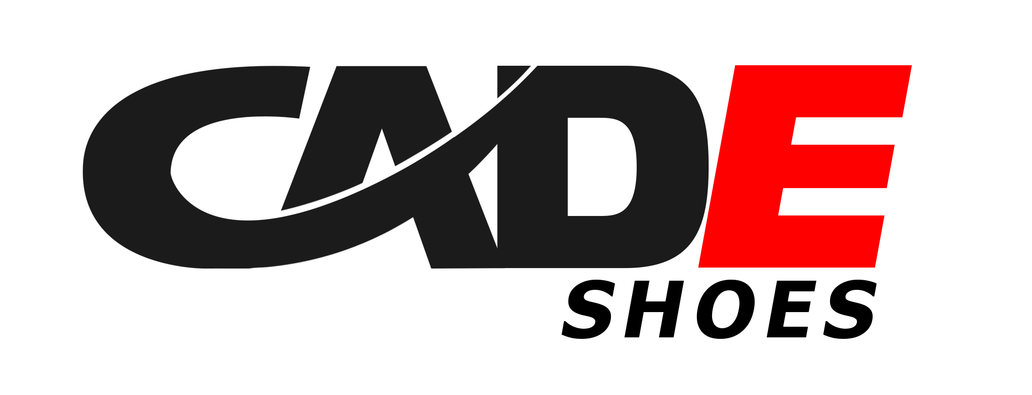 Cadeshoes