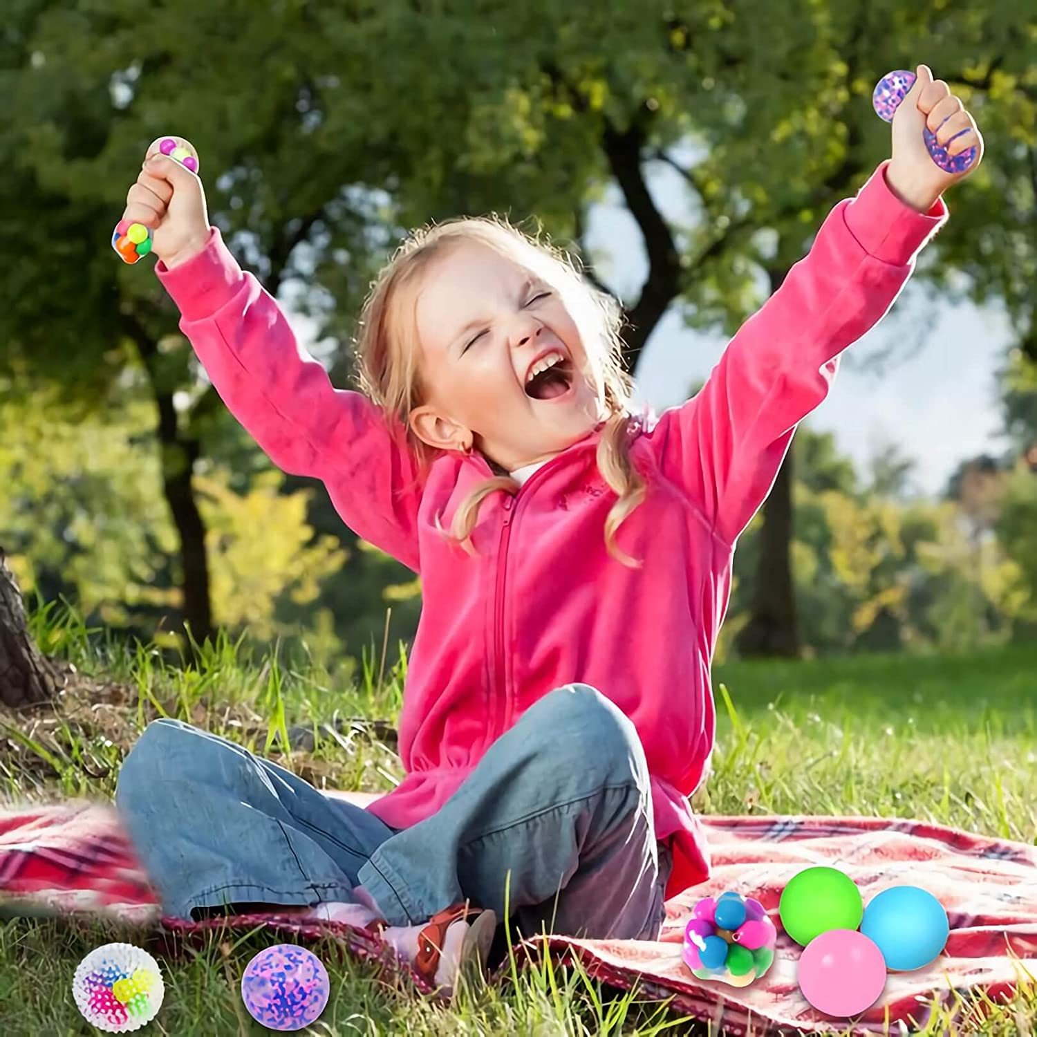 全部商品新专辑