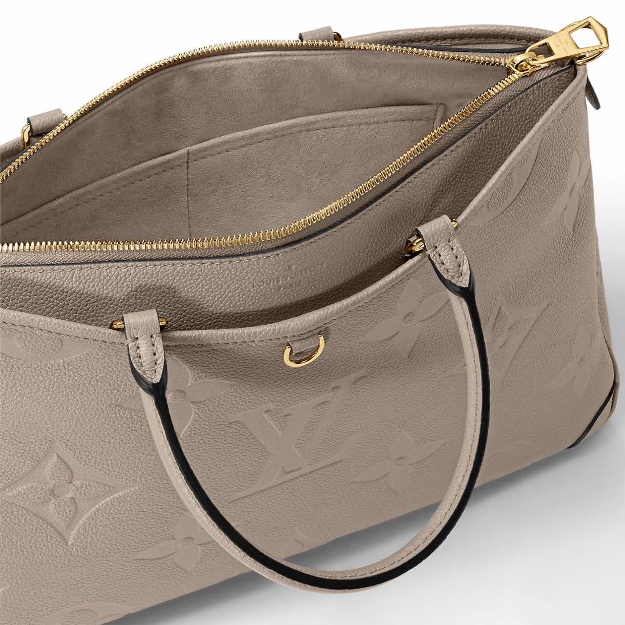 Trianon MM M46504