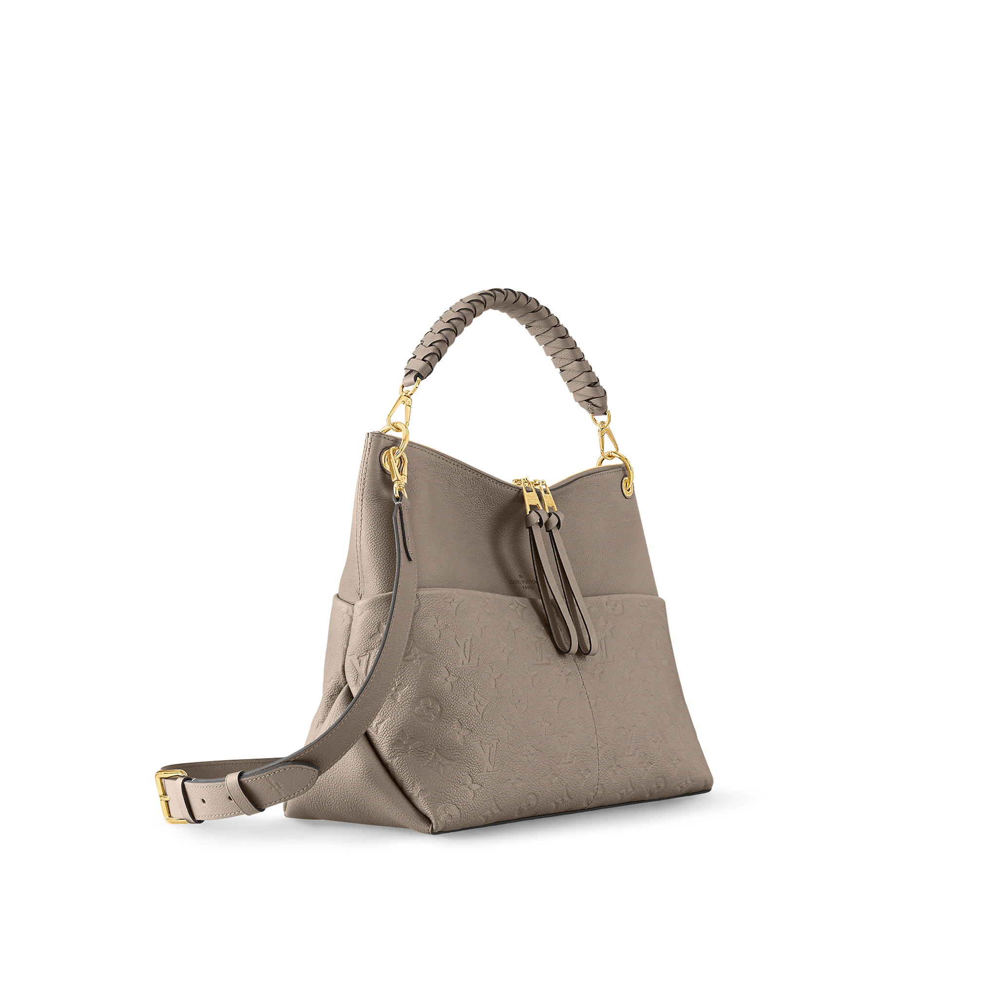 Maida Hobo M45523