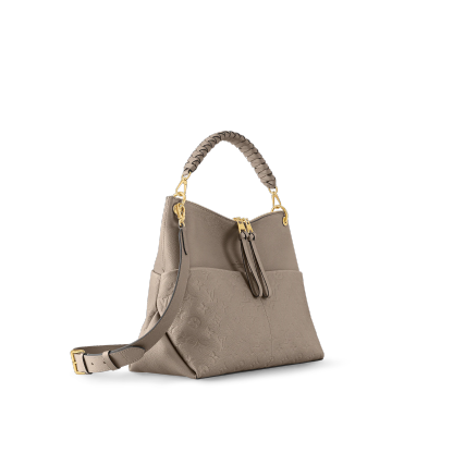 Maida Hobo M45523