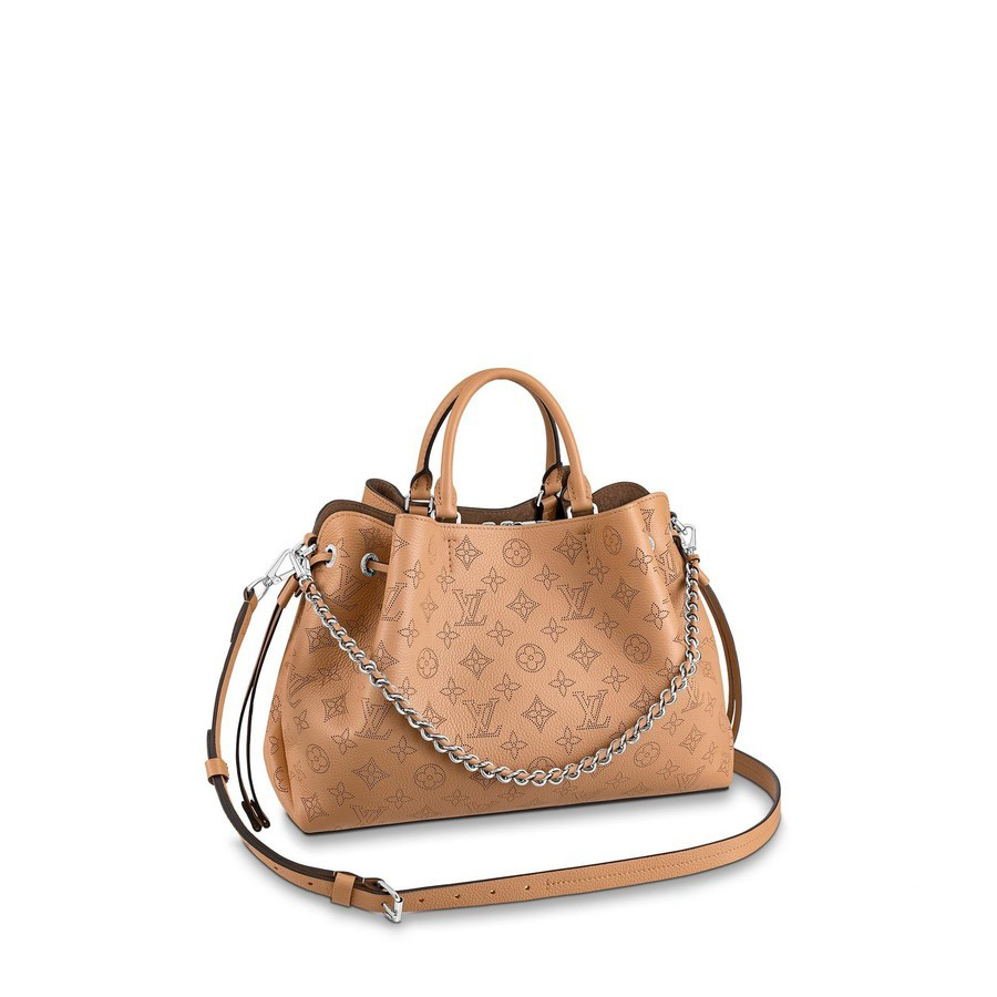 Bella Tote M59655