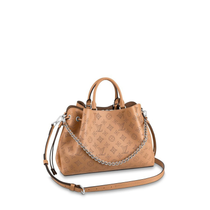 Bella Tote M59655