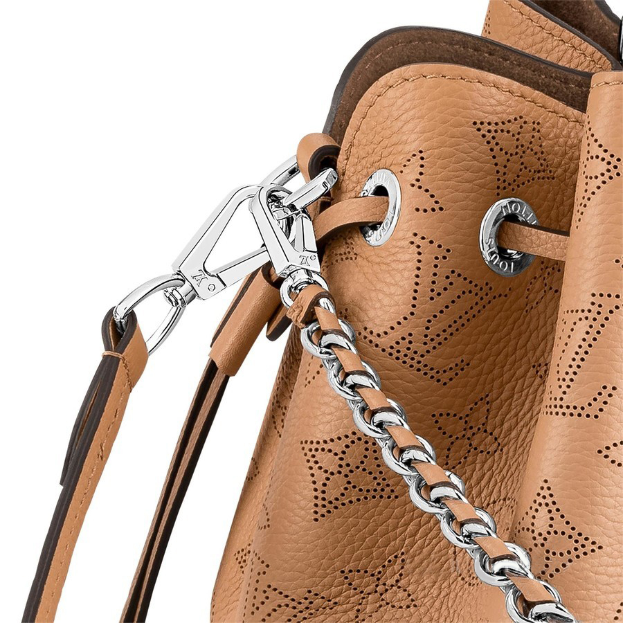 Bella Tote M59655