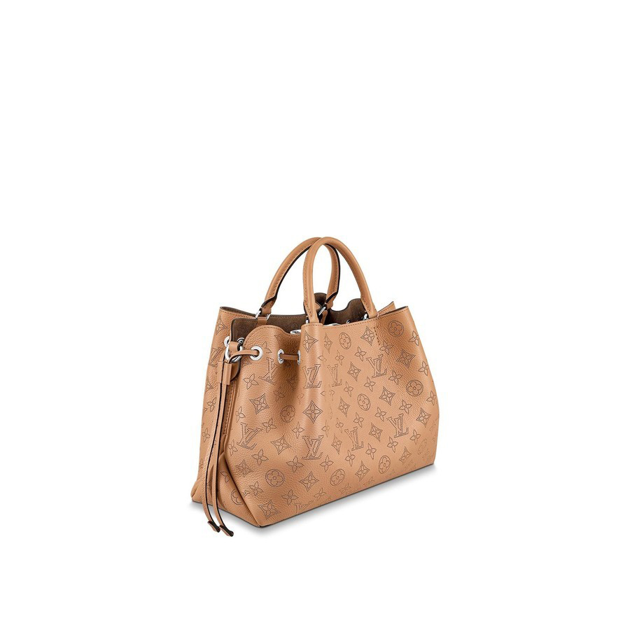 Bella Tote M59655