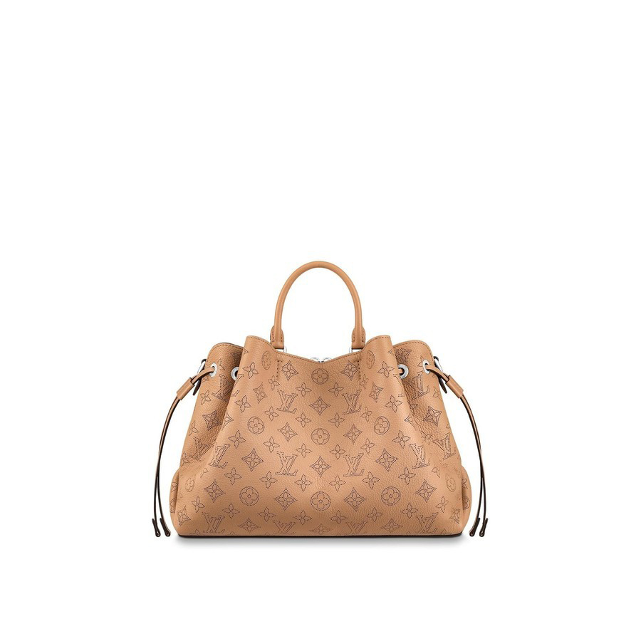 Bella Tote M59655