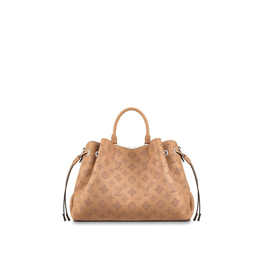 Bella Tote M59655