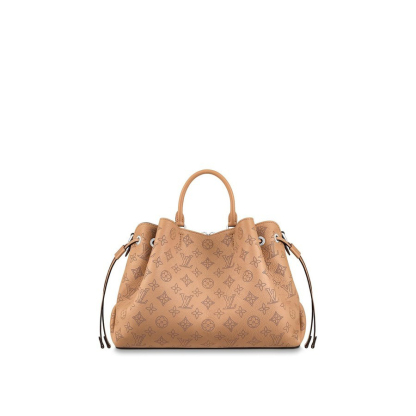 Bella Tote M59655