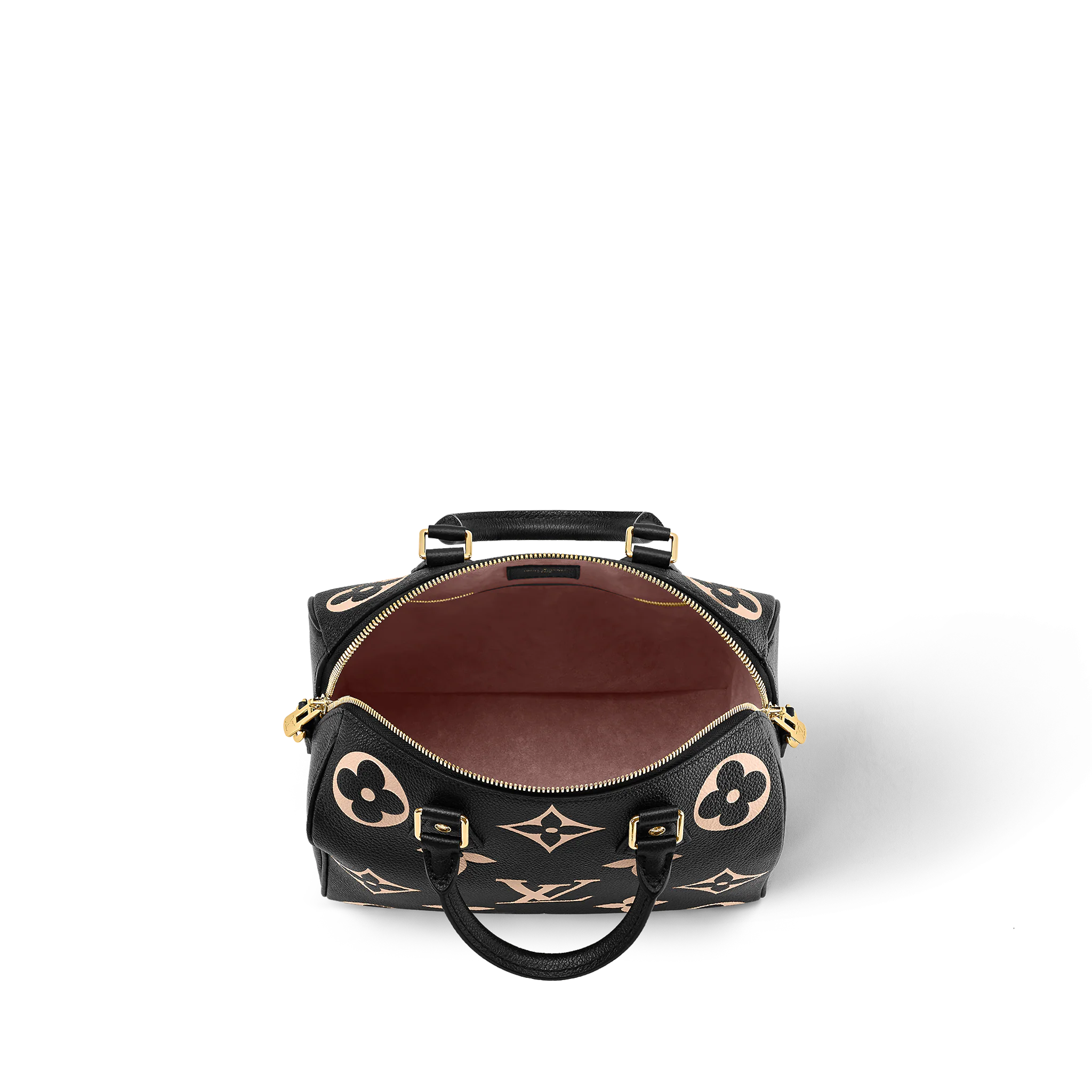 Speedy Bandouliere 25 M58947