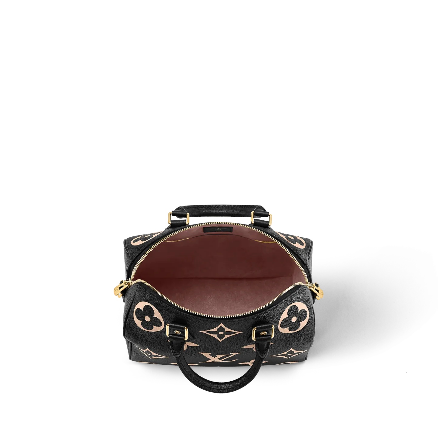 Speedy Bandouliere 25 M58947