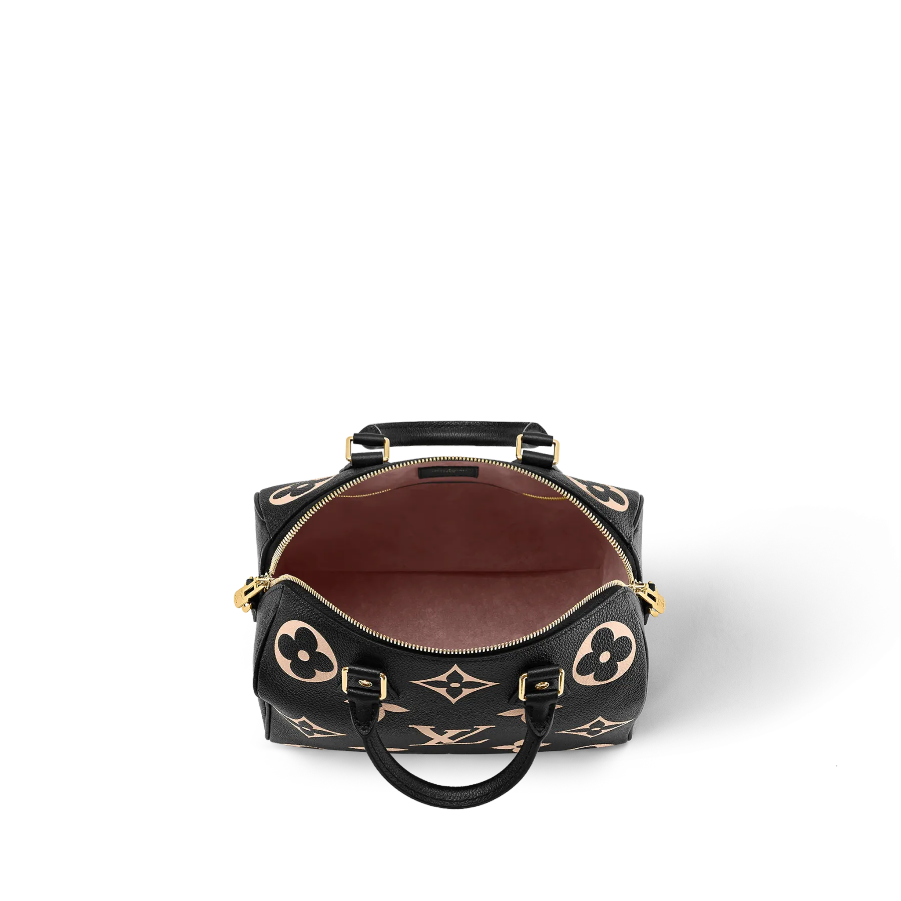 Speedy Bandouliere 25 M58947