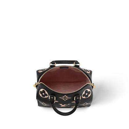 Speedy Bandouliere 25 M58947