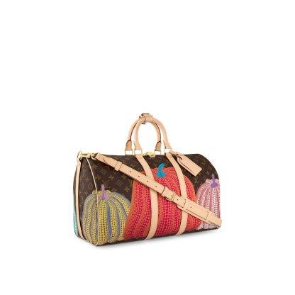 YK Keepall 45 M46471