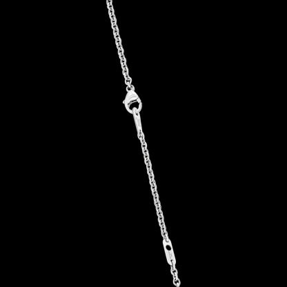 KEY PENDANT M00678