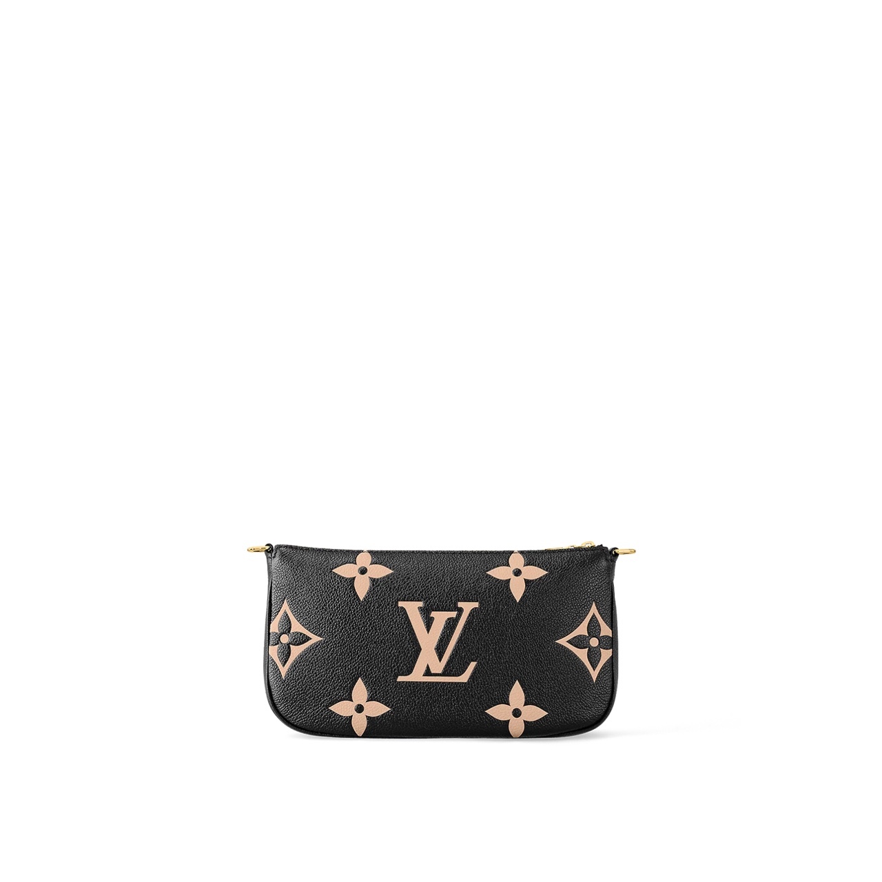 Multi Pochette Accessoires M45777