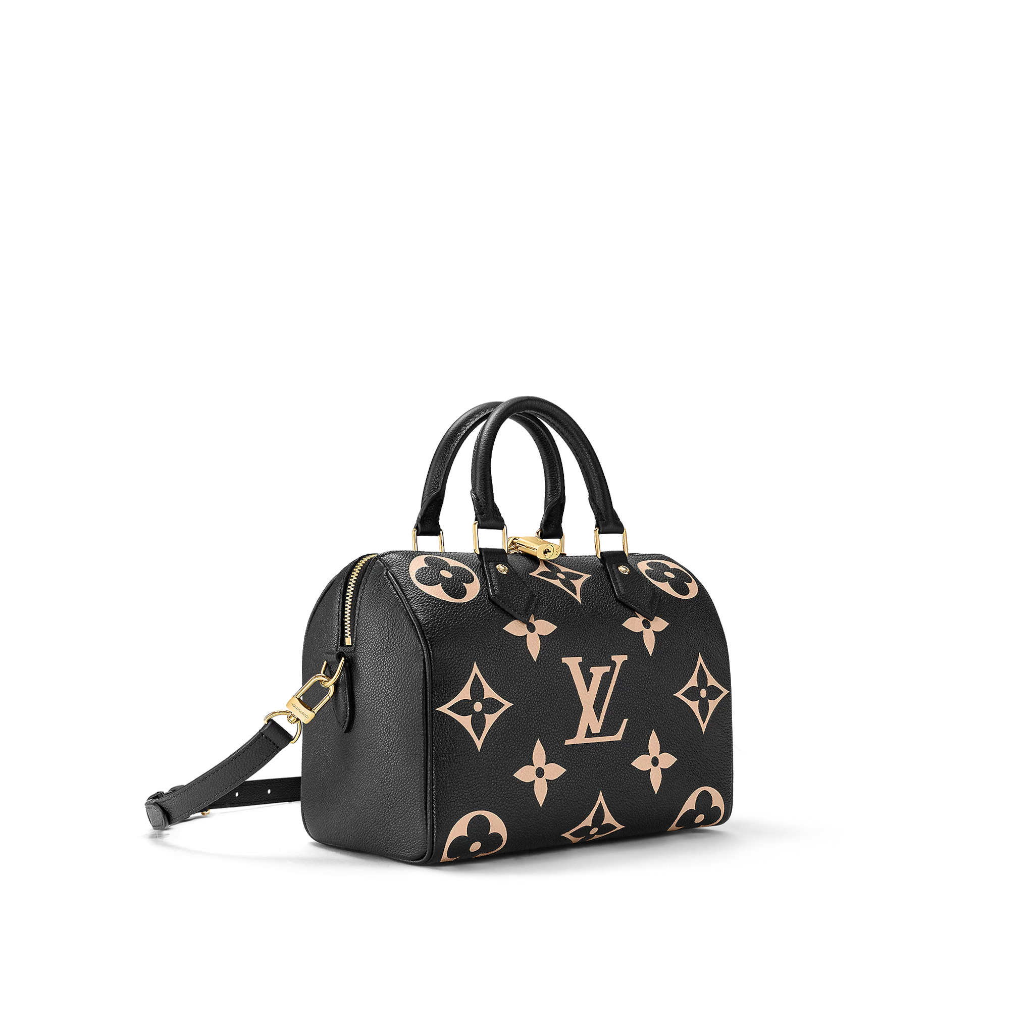 Speedy Bandouliere 25 M58947