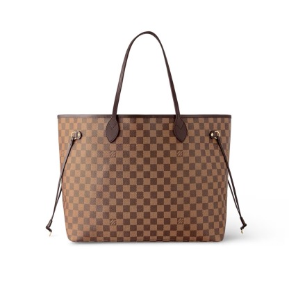 Neverfull GM N41357