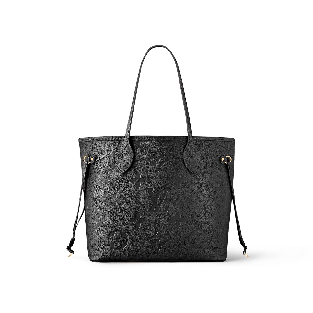 Neverfull MM M57790